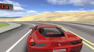 Play online for free at kongregate, including earn to die, earn to die 2012, and earn to die 2012: Play Ferrari Test Drive Free Car Games To Play Online Youtube
