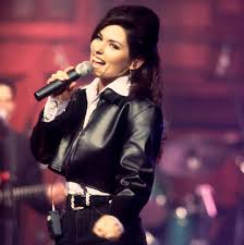 I feel like a woman! The Best Shania Twain Songs To Sing At Karaoke
