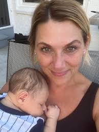 Congratulations to Malachi Butler