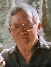 Alex Hedges's Instagram, Twitter & Facebook