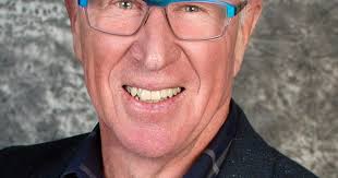 Seguin setting routine dates led to staff pay changes