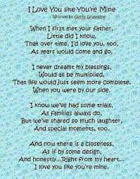 Aint That The Truth And Inpiration Step Children Quotes Step Mom Quotes Mom Quotes