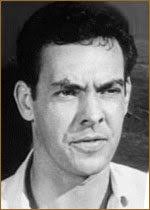 Патрик Вальц (Patrick Waltz)