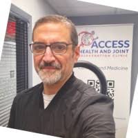 5200+ "Tawil -adv" profiles