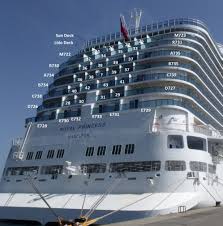 We did not find results for: Royal Princess Aft Cabin B739 Cruise Ship Cruise Ton Cruise