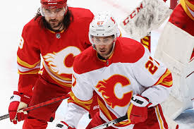 Score the hottest hockey apparel & gifts, including custom nhl gifts. Icethetics Jerseywatch