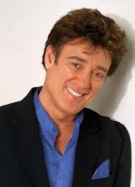 You are so welcome Jody!!