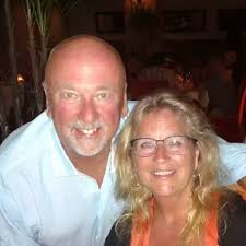 The Cook Group/Baird & Warner