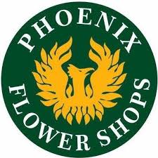Shop flower shop shop flower shop menu. Phoenix Flower Shops 1 566 Photos Florist