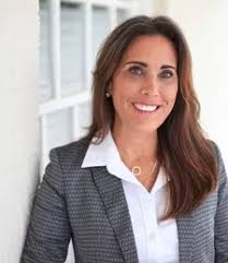 Find Realtors & Real Estate Agents in Williston, NC