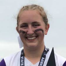 Minnesota Vortex & Minnesota A's