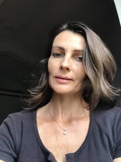 Клинер Марина — химчистка мебели в Севастополе