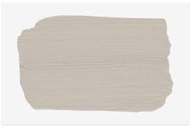 Check spelling or type a new query. 13 Best Guest Room Paint Color Ideas