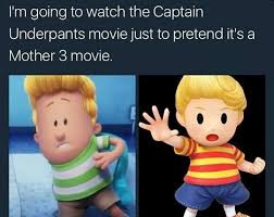 I Thought I Was The Only One Who Thought This Mother Games Super Smash Bros Smash Brothers