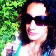 Michelle Llamas (michellellamas8)