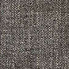 Maybe you would like to learn more about one of these? 12 Carpet Tile Home Depot Ideas Carpet Carpet Tiles Stair Runner Carpet