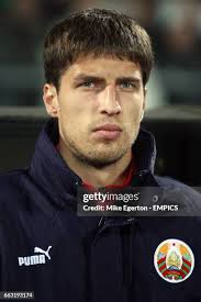 78 Vyacheslav Hleb Stock Photos, High-Res Pictures, and Images