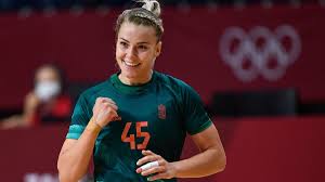 Maybe you would like to learn more about one of these? Noi Kezi Magyar Brazil Golovin Vlagyimir Fontos Elojelre Hivta Fel A Figyelmet Infostart Hu