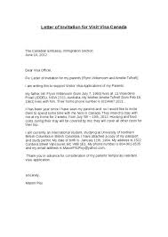 Invitation letter for visitor visa for wedding. Kulasara 25 Unique Wedding Invitation Letter For Visa Sample