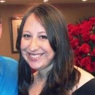 10+ "Hart-fisher" profiles