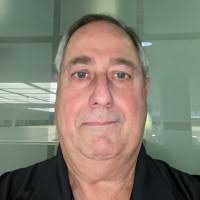 100+ "Kenneth Dickinson" profiles