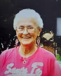 Arlene Westgaard Obituary April 12, 2023