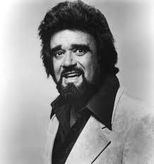 Hi! Does anybody know who was the original morning man