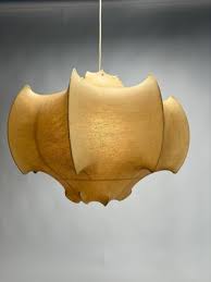 Lampe à Suspension Viscontea par Achille & P. ​​​​G ...