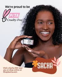 🥳🥳🥳Introducing our NEON Line! 💅💅 6 Neon Nail polishes to make you  stand out in a crowd! Price: TT$18 Available at Sacha Image Centers and  Pennywise locations nationwide.🛍️🛍️ Online shoppers get it