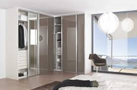 De la verrière d'intérieur aux portes coulissantes, du dressing modulable à la bibliothèque sur mesure, a portes plus saura vous accompagner et vous conseiller dans le choix et la réalisation de tous vos projets. Espace Sur Mesure Placard Dressing Portes Coulissantes Lits Escamotable Placards Sur Mesure Marseille La Ciotat Dressing Sur Mesure Marseille La Ciotat Bibliotheques Sur Mesure Marseille La Ciotat Portes Coulissante Marseille La Ciotat Sur Mesure