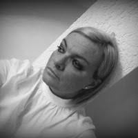 Jessica Ueltzhöffer Ueltzhöffer