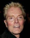 Bob Crewe: Credits, Bio, News & More