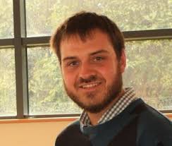 Pests, plants and parasitoids: how does climate variability affect  tri-trophic interactions in apple orchards?