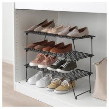 Grejig Shoe Rack Ikea Shoe Rack Bedroom Ikea Shoe Rack Shoe Rack Closet