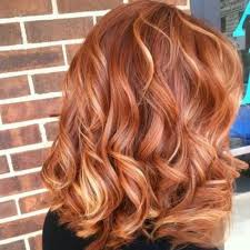 Red Hair With Strawberry Blonde Highlights Red Blonde Hair Strawberry Blonde Highlights Red Hair With Blonde Highlights