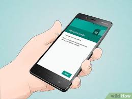 Put your computer or phone to idle state. 3 Ways To Mount An Sd Card Wikihow