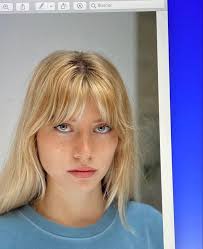 Mackenzie Doerr (memd13)