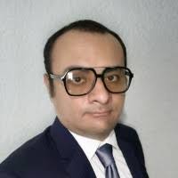 Oscar Guillermo López Castro