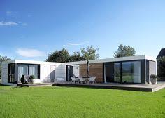 Company profile page for allstav haus gmbh including stock price, company news, press releases, executives, board members, and contact information. 120 Hollandhaus Ideen In 2021 Haus Holland Bank Aus Paletten