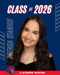 We look forward to celebrating our Class of 2026 Varsity Swim Seniors this  afternoon at the WA Pool during their meet against FAU High School! The  meet will begin at 4:30 p.m.