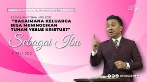 Renungan harian katolik kalender liturgi minggu 2 mei 2021. The Blue Chip Renungan Minggu 9 Mei 2021 9bb Puupfkcw3m Ego Sum Via Veritas Vita
