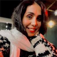 13300+ "Mina In" profiles