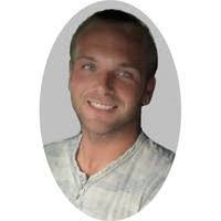 Robert Heider's Instagram, Twitter & Facebook