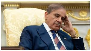 ಪಾಕಿಸ್ತಾನದಿಂದ ನಿಂತ ಕಾಲ ಮೇಲೆ 3.5 ಬಿಲಿಯನ್‌ ಡಾಲರ್‌ ಸಾಲ ಮರಳಿ ಪಡೆದ ಯುಎಇ; ಇರಾನ್‌ ಬರಲಿಲ್ಲ, ಅಮೆರಿಕ ಕೊಡಲಿಲ್ಲ!