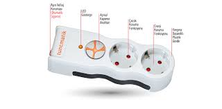 Düğmeli üçlü priz bağlantisi nasil yapilir,nelere dikkat etmeliyiz, hangi cihazlarla kullanmamaliyiz bunlari beğenip abone olmayi unutmayalim.keyifli seyirler. Akim Korumali Priz Nedir Ne Ise Yarar Nasil Calisir Nasil Secilir