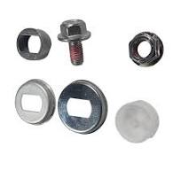 InSinkErator 777SS Replacement Parts | Carroll Parts