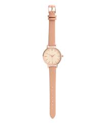 rose gold tone watch h m pastels fashion accesories fashion stylish rings