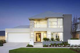 Our Latest Displayhome It S Called The Memphisplatinum Please Make It Feel Welcome Here On Pinterest If You Re In Pert Display Homes Bungalow Design Home