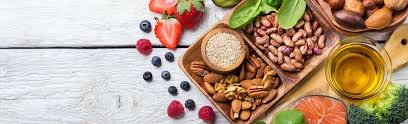 Il s'agit de donner à son corps une alimentation vraie qui ne le surchargera pas en toxines. Conseils Pour Une Bonne Hygiene De Vie Pendant La Grossesse Conseils Et Actualites Sur La Fertilite Vitanova Dk
