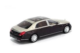 Image result for Ruby Black 2018 Maybach